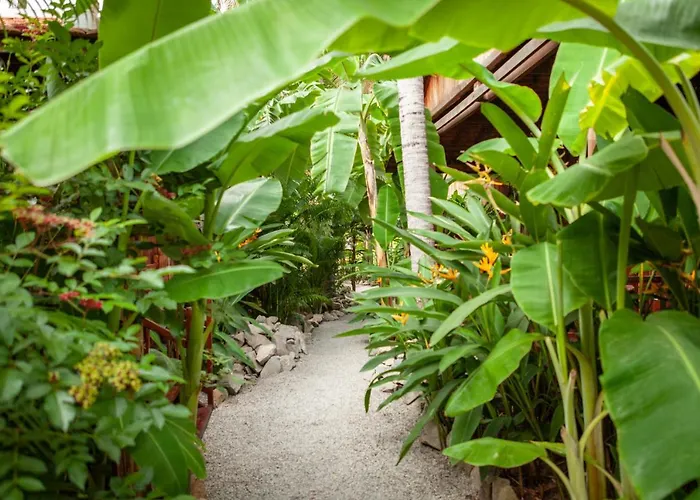 Resort Authentic Khmer Village Siem Reap