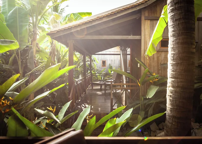 Authentic Khmer Village 5*