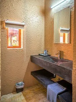 Resort Authentic Khmer Village Siem Reap
